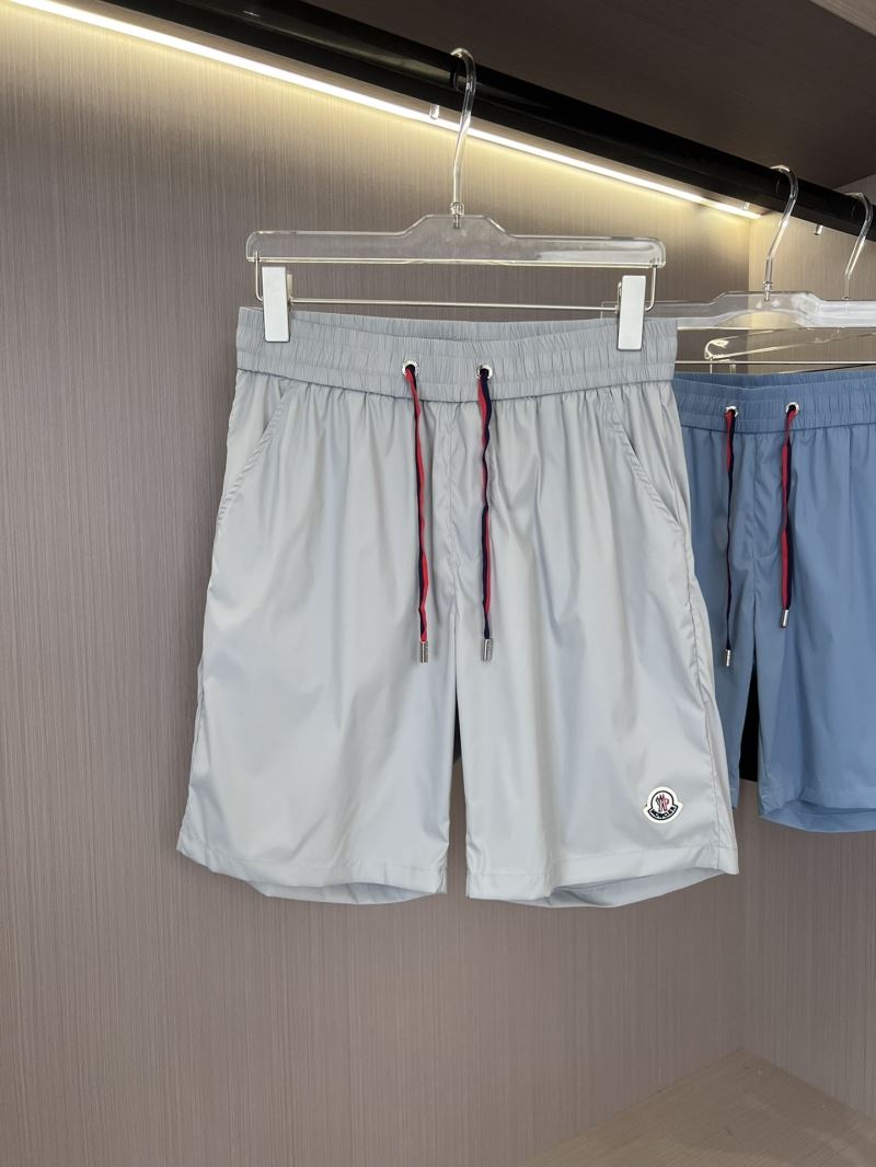 Moncler Short Pants